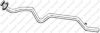 BOSAL 938-957 Exhaust Pipe